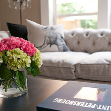 flowers/arrangements