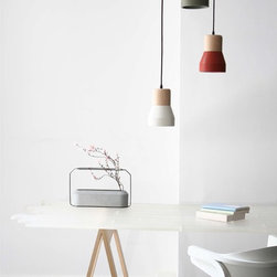 Lighting - Pendant Lighting