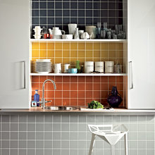tiles
