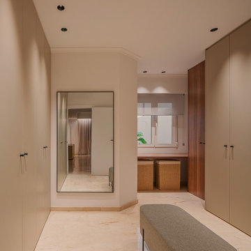Casa MZ16 | Valencia, Spain