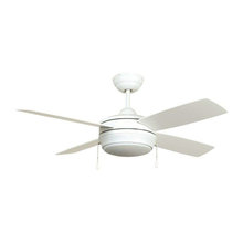 ceiling fans