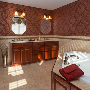 Dream Room 2014