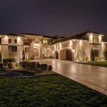 Gorgeous Homes