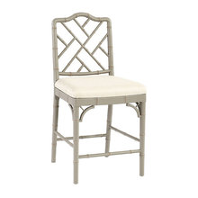 Counter Stools for kitchen Island
