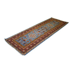 Hall Runners - Products