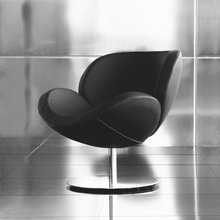 swivel chairs