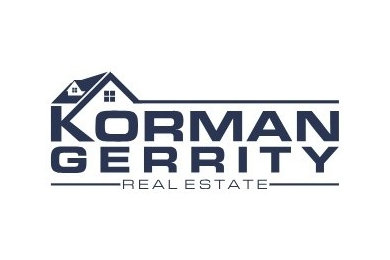 Korman Gerrity Real Estate