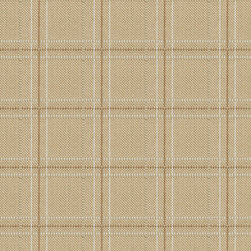 Stark Broadloom Collection | Texture/Flatweave/Stripe - Products