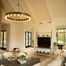 fishers rd family rm