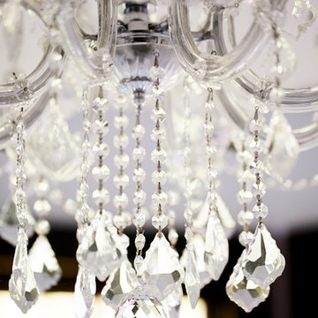 Bold Glamour