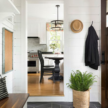 entryway tile