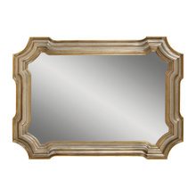 mirrors