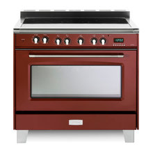 Appliances