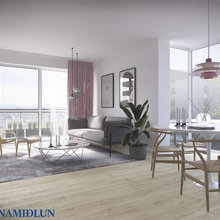 SG Flooring