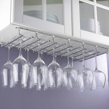 kimm_kayy's Ideas