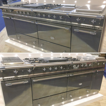 KBB 2020