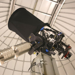 West Virginia Observatory - Products