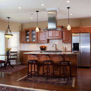 Atlanta Building Company Grayson, Georgia, United States Project Review & Ratings