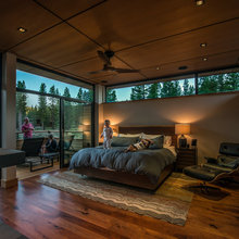 Bedroom Ideas