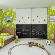 Kids Ideas