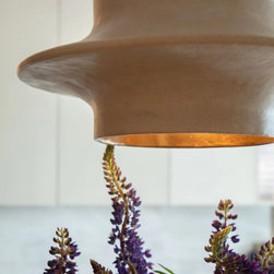 OSONNIA APARTMENT - Kitchen Island Lighting