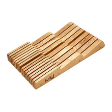 drawer organizer