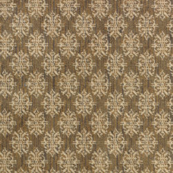 Stark Broadloom Collection | Geometric - Products
