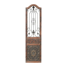 doors