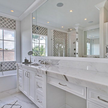 Private Residence, Boca Raton FL (RPYCC)