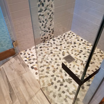 Tile