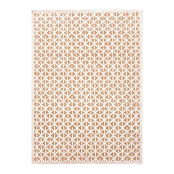 Rugs + Pillows - Products
