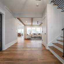 Second Family Room