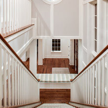 entryways