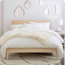 Kids room