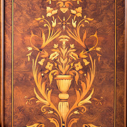 Show room - Furniture