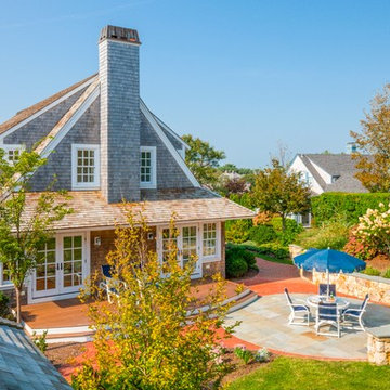 La Dolce Vita (Cape Cod, MA)