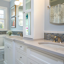 bathroom main