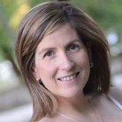 Célia Pinto's photo