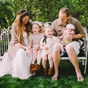 Courtney Speron's photo