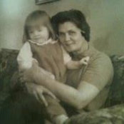 Marti Howe's photo