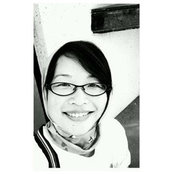 Foto de Jane Tan
