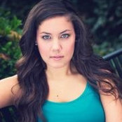 Jenna Smith's photo