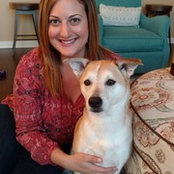 Vanessa S.'s photo