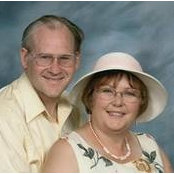 Travis Congdon's photo