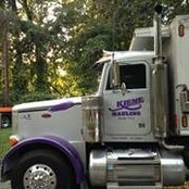 Dustin Kiene's photo