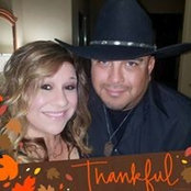 Photo de Debbie Licon