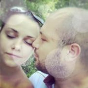 Вики Ики's photo