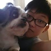 Hoanh-Ni Nguyen's photo