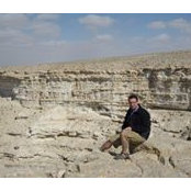 Gregg Weiss's photo