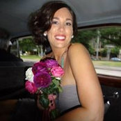 Emily Pilling's photo